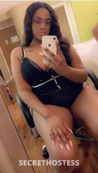 23Yrs Old Escort Santa Cruz CA Image - 1