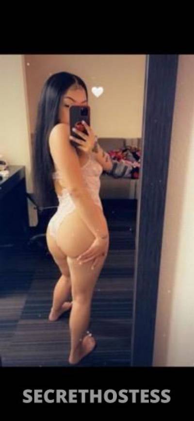 23Yrs Old Escort Stockton CA Image - 0