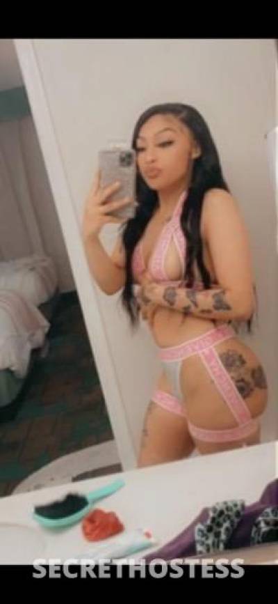 23Yrs Old Escort Stockton CA Image - 2