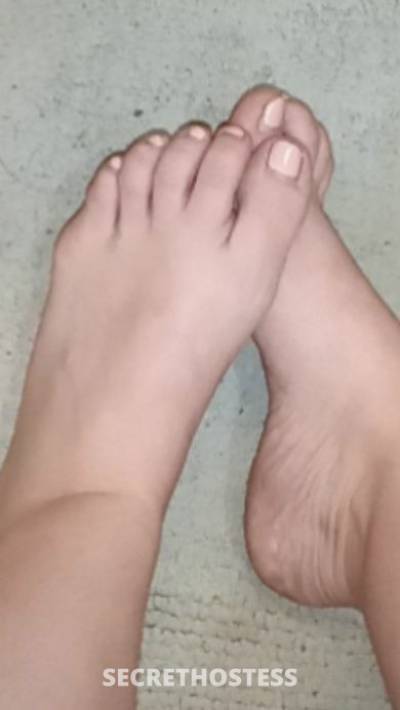 23Yrs Old Escort 154CM Tall San Ramon CA Image - 4