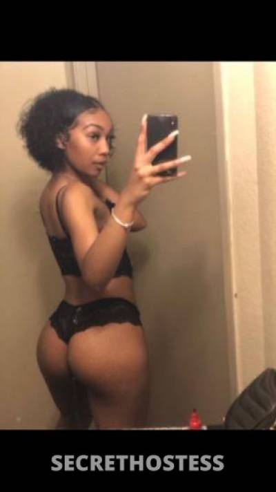 23Yrs Old Escort San Jose CA Image - 3