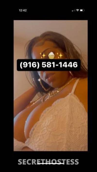 24 year old Escort in San Fernando Valley CA CupCake SpeCial