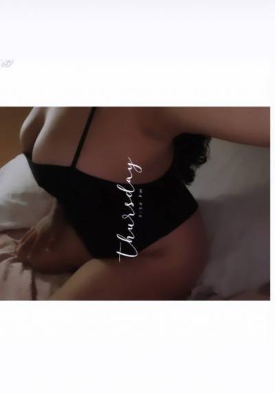 San Jose Incalls and Outcalls 24 hours in San Ramon CA