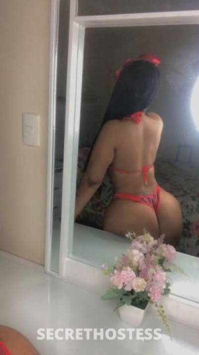 24Yrs Old Escort Oakland CA Image - 3