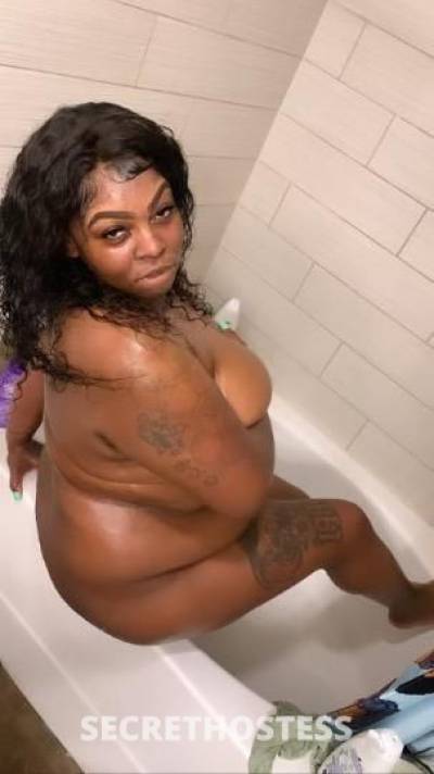 25Yrs Old Escort Oakland CA Image - 1