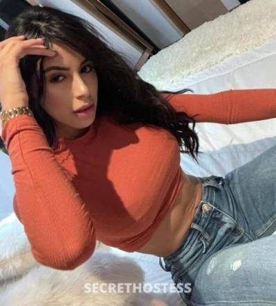 25Yrs Old Escort San Jose CA Image - 0