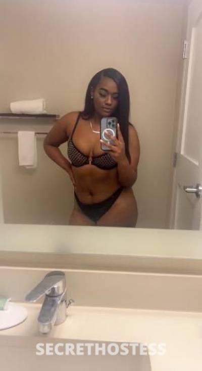 25Yrs Old Escort Stockton CA Image - 4