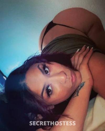 25Yrs Old Escort Stockton CA Image - 2