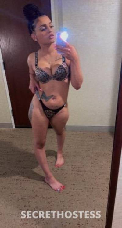 26Yrs Old Escort Modesto CA Image - 2