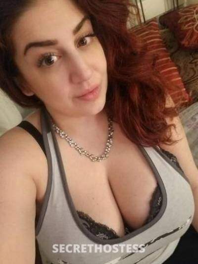 26Yrs Old Escort San Francisco CA Image - 1