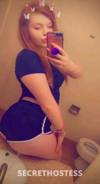 26Yrs Old Escort Stockton CA Image - 1