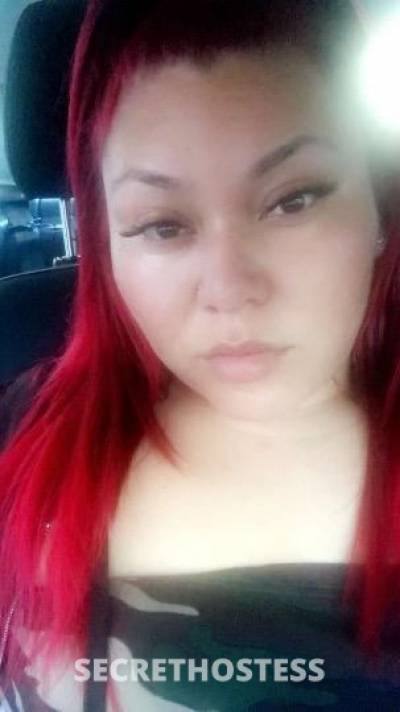 26Yrs Old Escort Oakland CA Image - 3