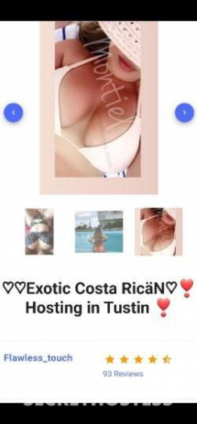 26Yrs Old Escort San Jose CA Image - 0