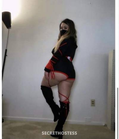 27Yrs Old Escort Fresno CA Image - 1