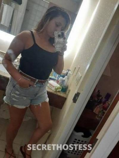 27Yrs Old Escort 172CM Tall Stockton CA Image - 2