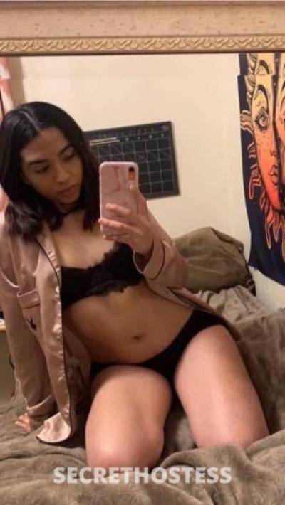 27Yrs Old Escort Modesto CA Image - 2