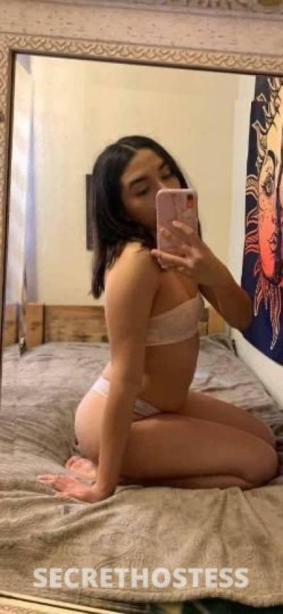 27Yrs Old Escort Modesto CA Image - 3