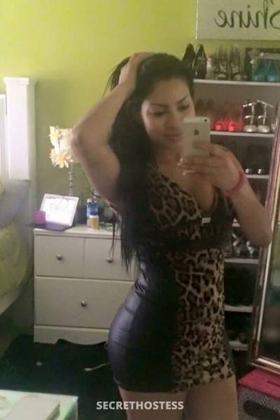 27Yrs Old Escort San Fernando Valley CA Image - 3