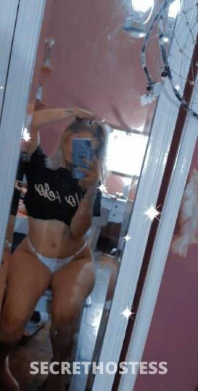 27Yrs Old Escort San Jose CA Image - 0