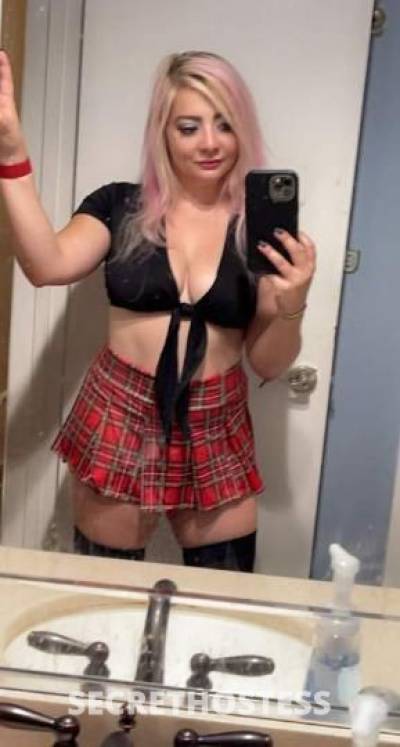 27Yrs Old Escort San Jose CA Image - 3