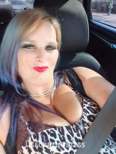 27Yrs Old Escort Stockton CA Image - 0