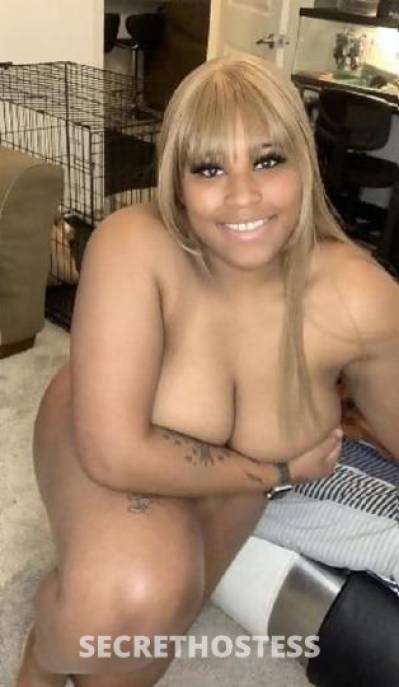 27Yrs Old Escort San Francisco CA Image - 2