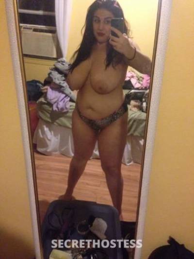 27Yrs Old Escort San Mateo CA Image - 3