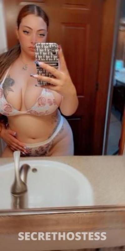 27Yrs Old Escort Santa Maria CA Image - 1