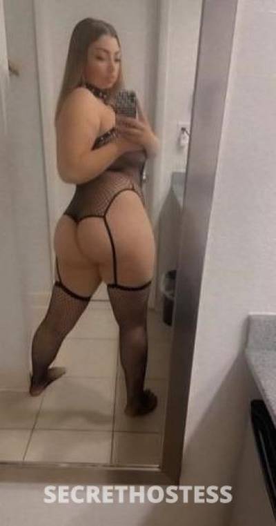 27Yrs Old Escort Santa Maria CA Image - 2