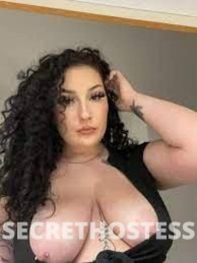 27Yrs Old Escort Stockton CA Image - 2