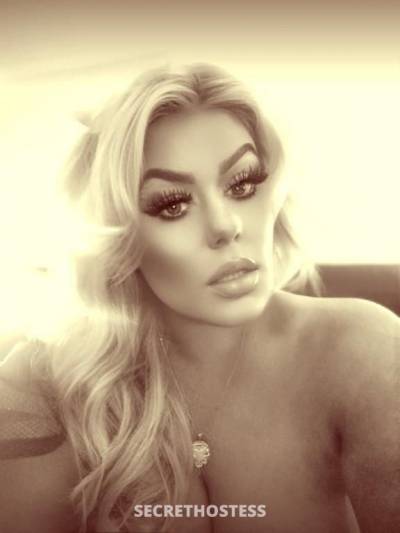 28 year old Australian Escort in Brisbane Gold Coast *Available Now*Aussie Blonde PAWG XXX