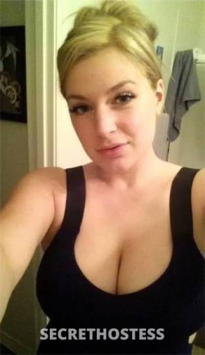 28Yrs Old Escort San Francisco CA Image - 1