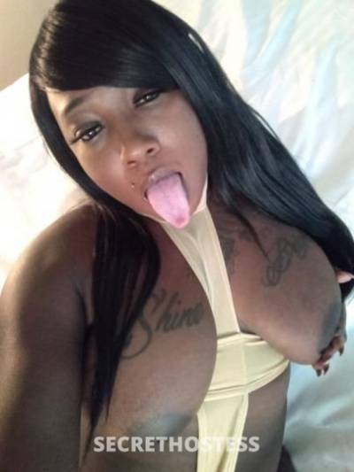 28Yrs Old Escort Stockton CA Image - 1