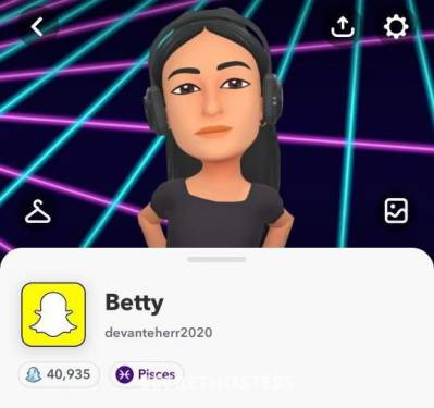 FACETIME FUN AVAILABLE AT CHEAP RATE SEXY VIDEOS AVAILABLE  in Stockton CA