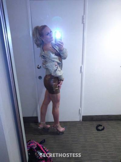 29Yrs Old Escort 157CM Tall Santa Ana CA Image - 2