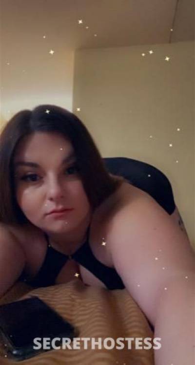 29Yrs Old Escort Stockton CA Image - 0