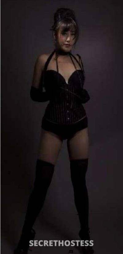 30Yrs Old Escort 170CM Tall Redwood City CA Image - 0