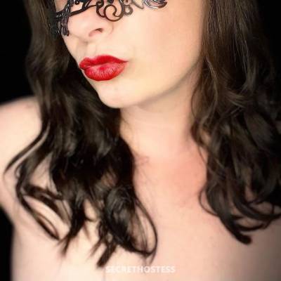 30 year old Australian Escort in Rivervale Perth Aussie BJ Gloryhole Queen - Rivervale Mon &amp; Tues