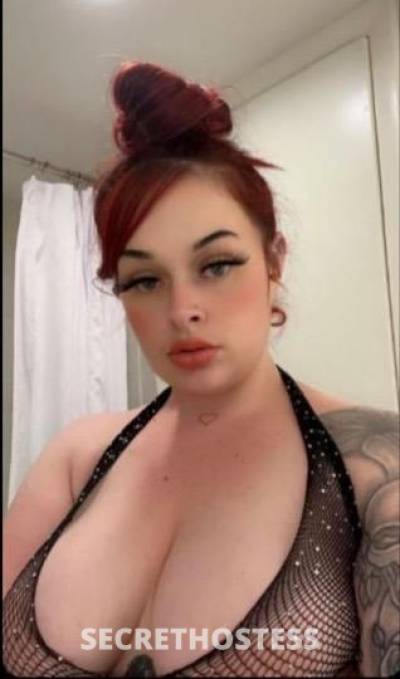 31Yrs Old Escort San Francisco CA Image - 4