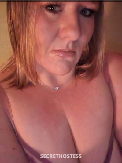 Mz Honey SweetZ is Lowering Her Rate so You Can CuM &amp in San Ramon CA