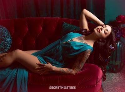 34Yrs Old Escort 157CM Tall San Ramon CA Image - 1