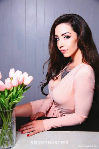 34Yrs Old Escort 157CM Tall San Ramon CA Image - 2