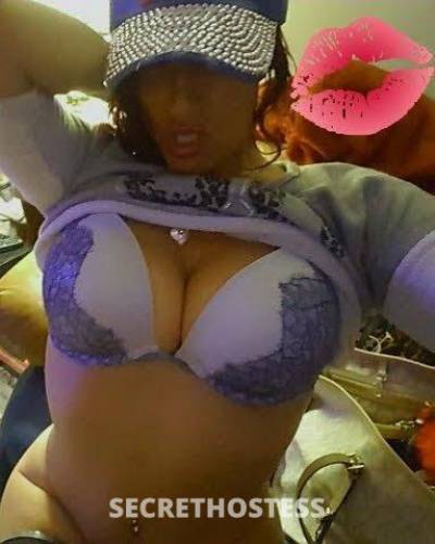 35Yrs Old Escort Stockton CA Image - 1