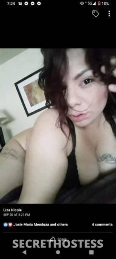 35Yrs Old Escort Stockton CA Image - 2