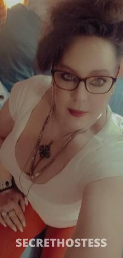 36Yrs Old Escort Stockton CA Image - 1