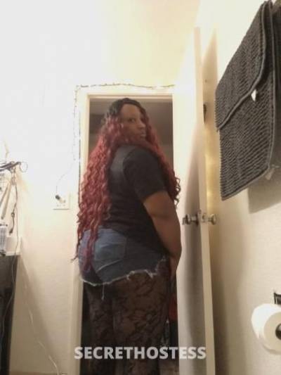 37Yrs Old Escort Stockton CA Image - 0