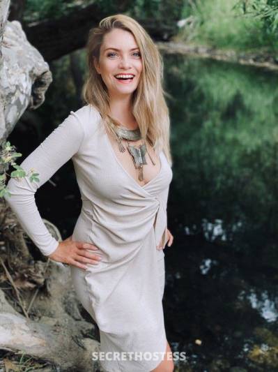 37 year old European Escort in San Ramon CA Erotic and vivacious goddess from Europe