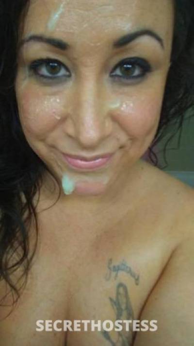 38Yrs Old Escort San Fernando Valley CA Image - 2