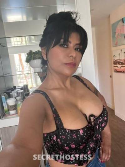 38Yrs Old Escort Stockton CA Image - 1