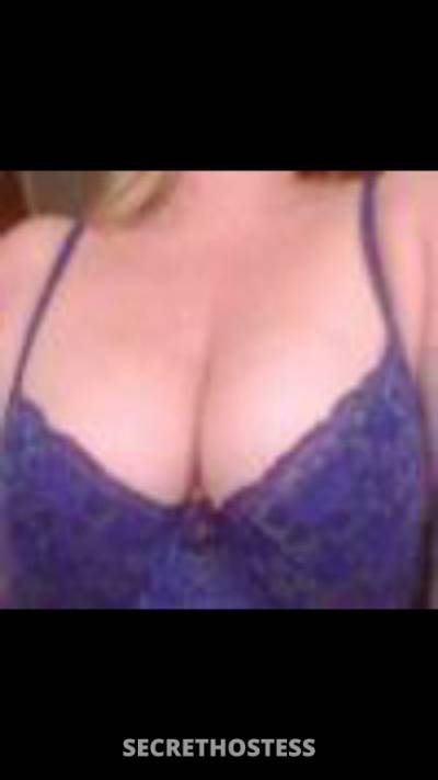 39Yrs Old Escort Sydney Image - 2